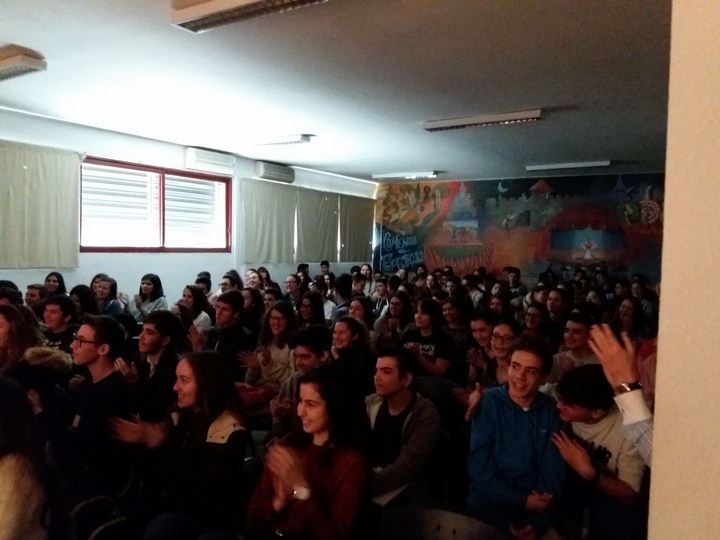 20170208 110623 (Copy)